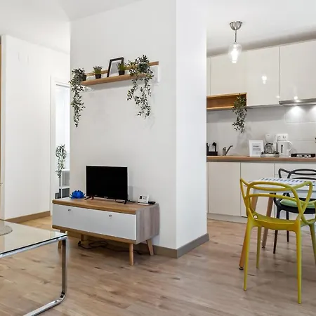 Living In Color - Modern Getaway Apartment Bucharest Exterior photo
